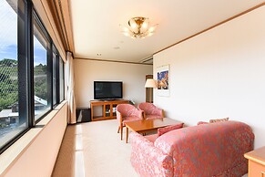 Iki Marina Hotel