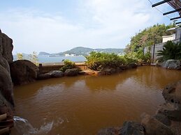Iki Marina Hotel