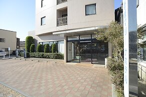 Iki Marina Hotel