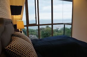 Baan Plai Haad Beachfront Condominium