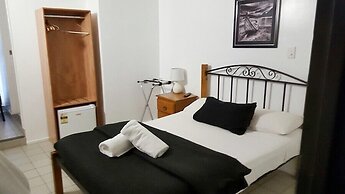 Airlie Waterfront Accomodation - Hostel