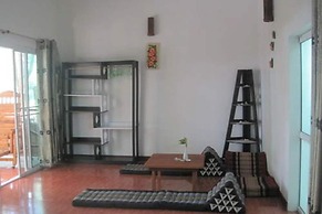 JJ Beach Resort