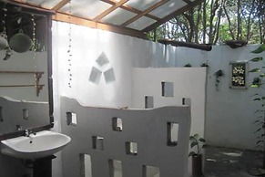 JJ Beach Resort