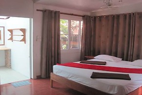 JJ Beach Resort