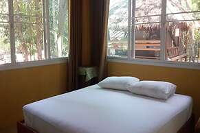 JJ Beach Resort