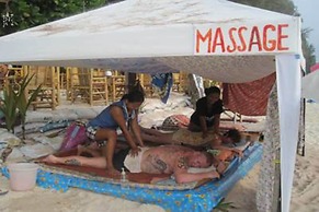 JJ Beach Resort