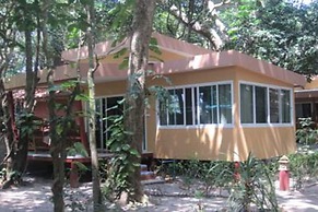 JJ Beach Resort