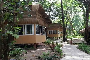 JJ Beach Resort