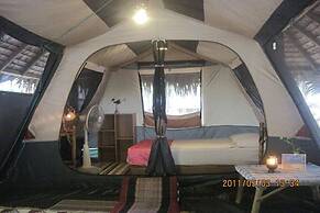 JJ Beach Resort