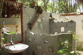 JJ Beach Resort