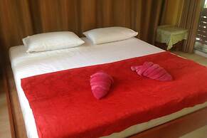 JJ Beach Resort