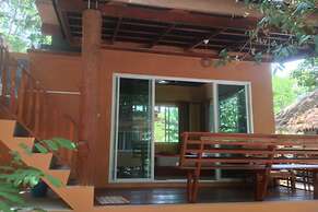 JJ Beach Resort