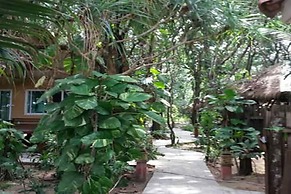 JJ Beach Resort