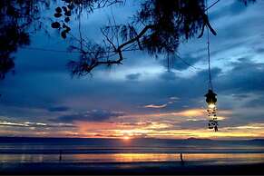 JJ Beach Resort