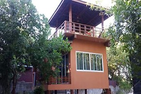 JJ Beach Resort