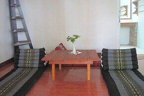 JJ Beach Resort