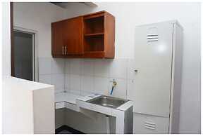 Budi House & Food Station