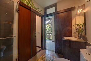 Rumah Taman