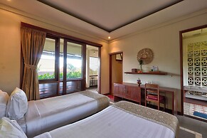Rumah Taman