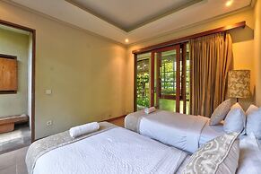 Rumah Taman