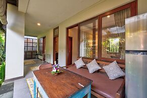 Rumah Taman