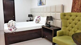 El Nido Reef Strand Resort