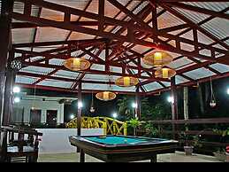 El Nido Reef Strand Resort
