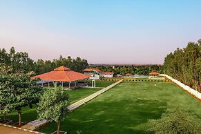 Fiestaa Resort n Events Venue