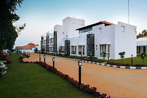 Fiestaa Resort n Events Venue