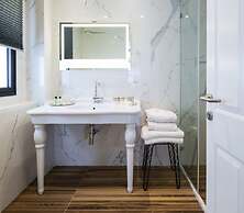 A23 Boutique Hotel