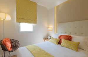 A23 Boutique Hotel