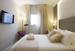 A23 Boutique Hotel