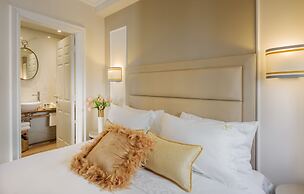 A23 Boutique Hotel
