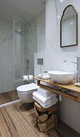 A23 Boutique Hotel