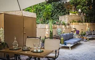 A23 Boutique Hotel