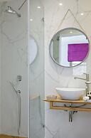 A23 Boutique Hotel
