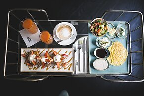 A23 Boutique Hotel