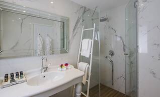 A23 Boutique Hotel