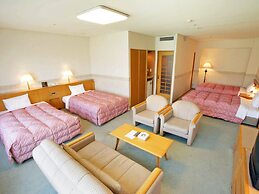 Tsumagoi Resort Sai No Sato