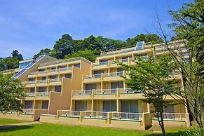 Tsumagoi Resort Sai No Sato