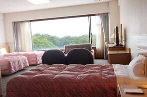 Tsumagoi Resort Sai No Sato