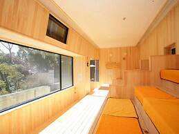 Tsumagoi Resort Sai No Sato