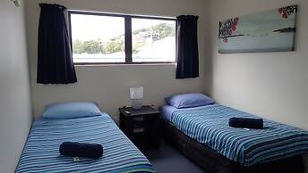 Centabay Lodge - Hostel