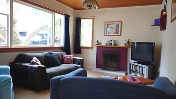 Centabay Lodge - Hostel