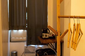 Bunk Stay Co-working and Yoga