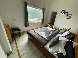 Bunk Stay Co-working and Yoga