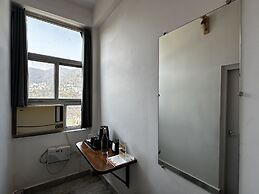 Bunk Stay Co-working and Yoga