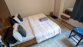 Bunk Stay Co-working and Yoga
