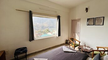Bunk Stay Co-working and Yoga