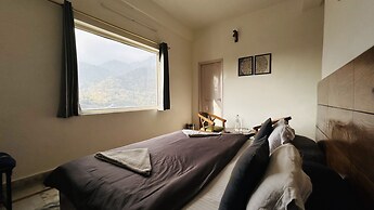Bunk Stay Co-working and Yoga